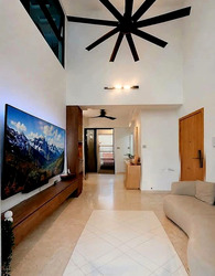 Sims Green (D14), Apartment #633805001